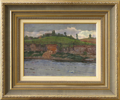 lot picture