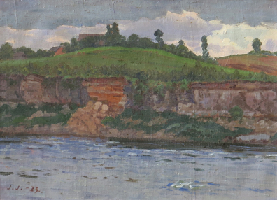 lot picture