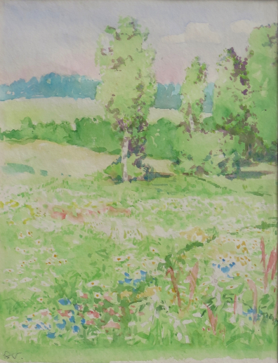 lot picture