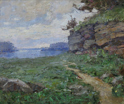 lot picture
