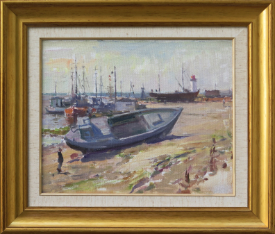 lot picture