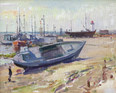 lot picture