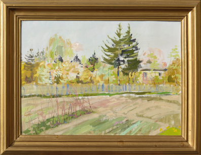 lot picture