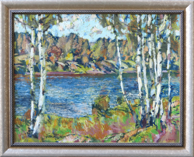 lot picture