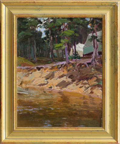 lot picture