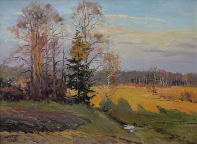 lot picture