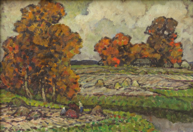 lot picture