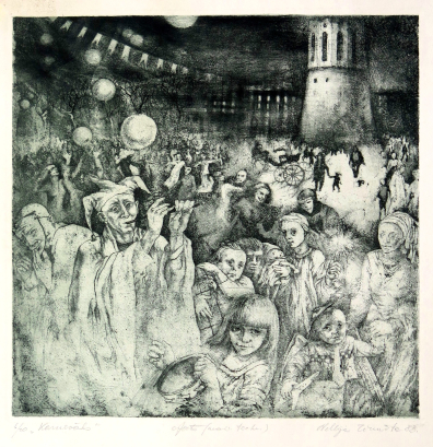 lot picture