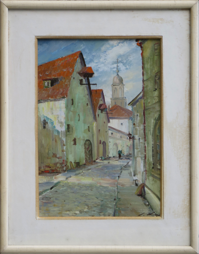 lot picture