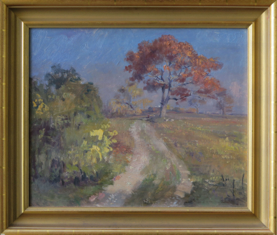 lot picture