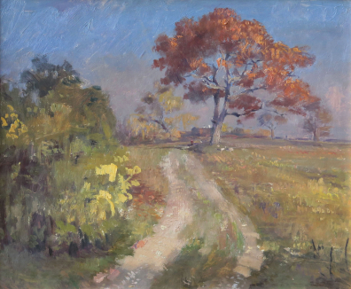 lot picture