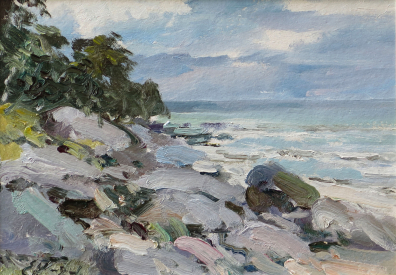 lot picture
