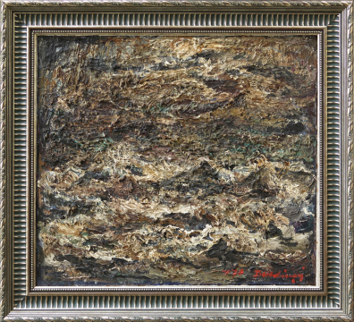 lot picture