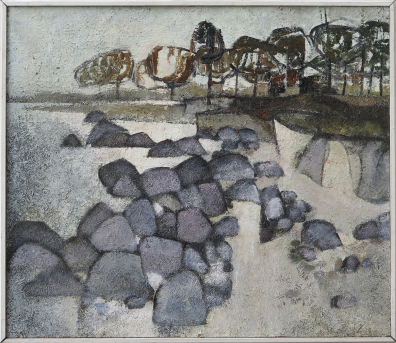 lot picture