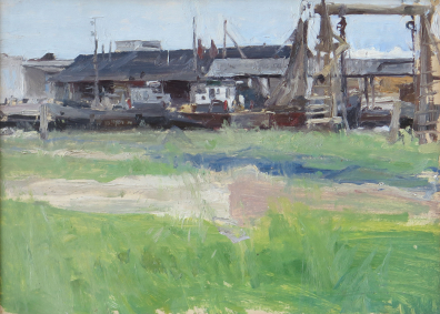 lot picture