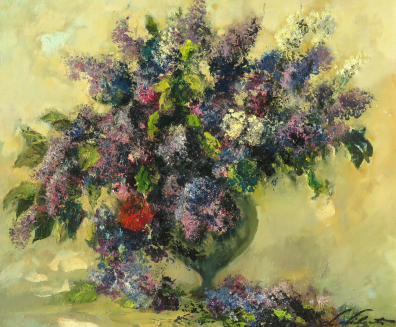 Auction picture