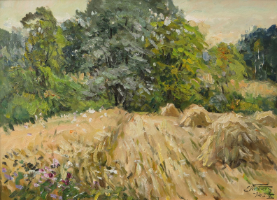 lot picture