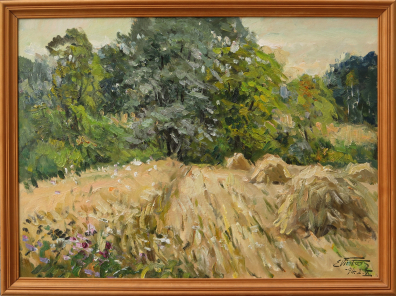 lot picture