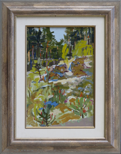 lot picture