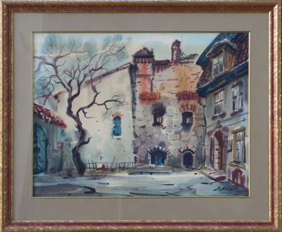 lot picture