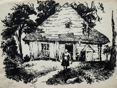lot picture