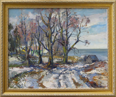 lot picture