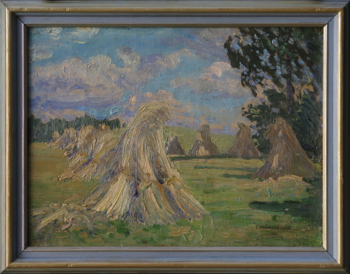 lot picture