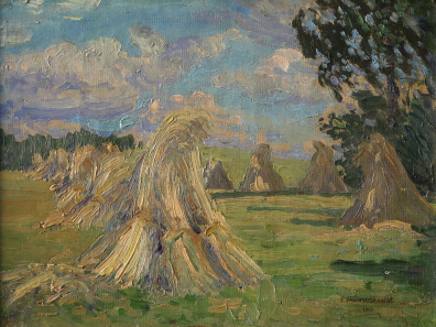 lot picture