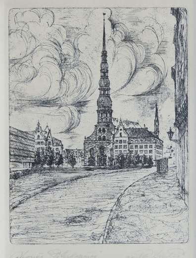 lot picture