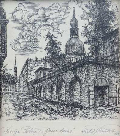 lot picture