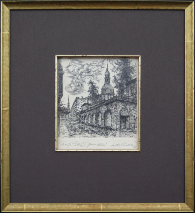 lot picture