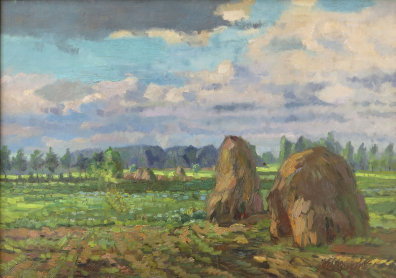 lot picture