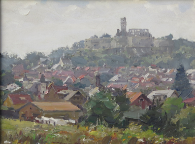 lot picture