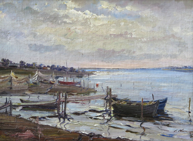 lot picture
