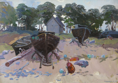 lot picture