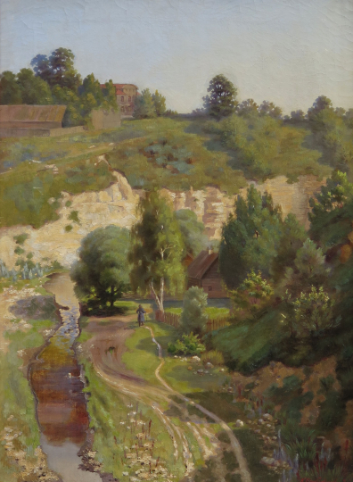 lot picture