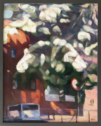 lot picture
