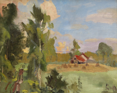 lot picture