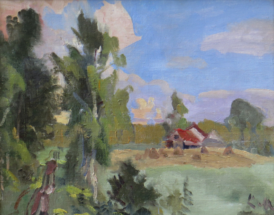 lot picture