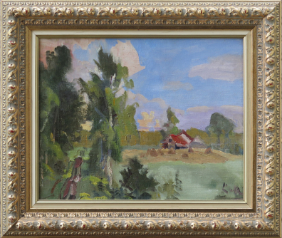 lot picture