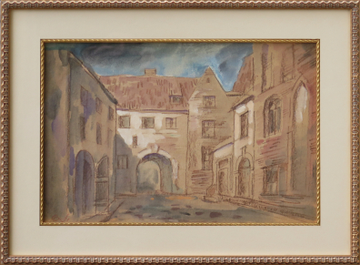 lot picture