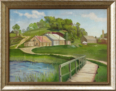 lot picture
