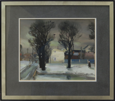 lot picture