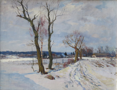 lot picture
