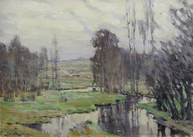 lot picture