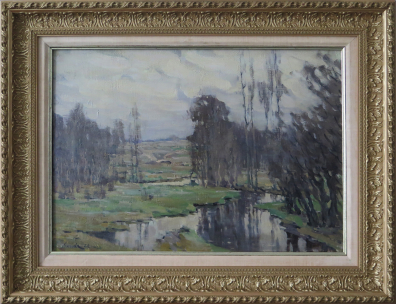 lot picture