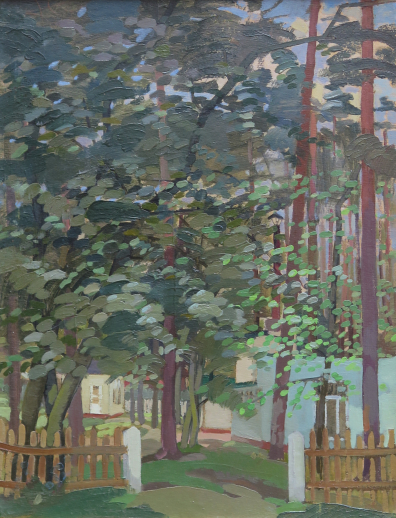 lot picture