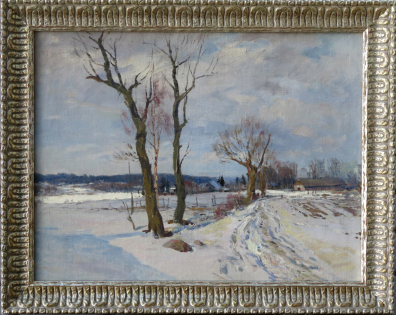 lot picture