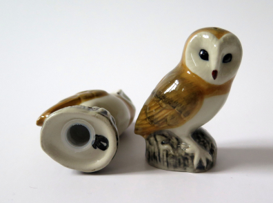 lot picture