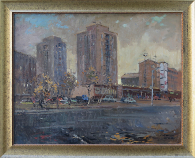 lot picture